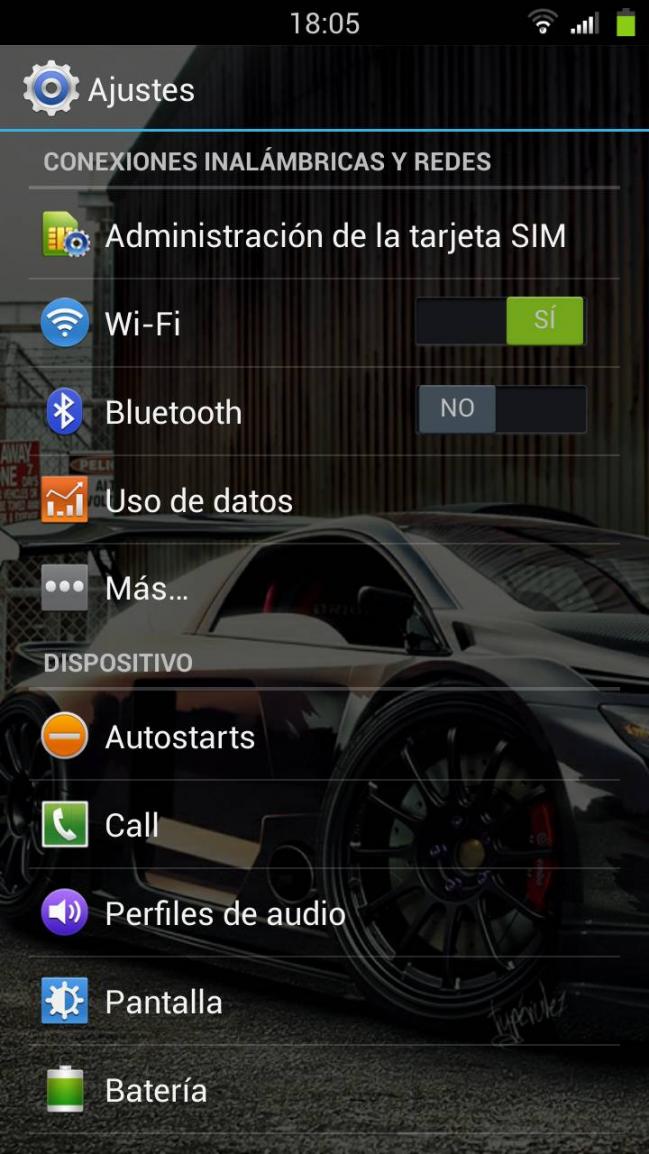 uploadfromtaptalk1369415309192.jpg