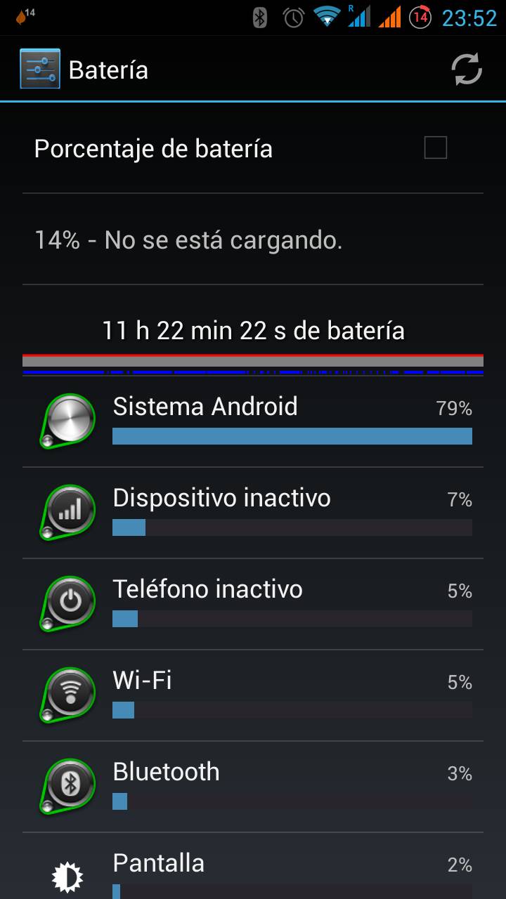 uploadfromtaptalk1369605286196.jpg