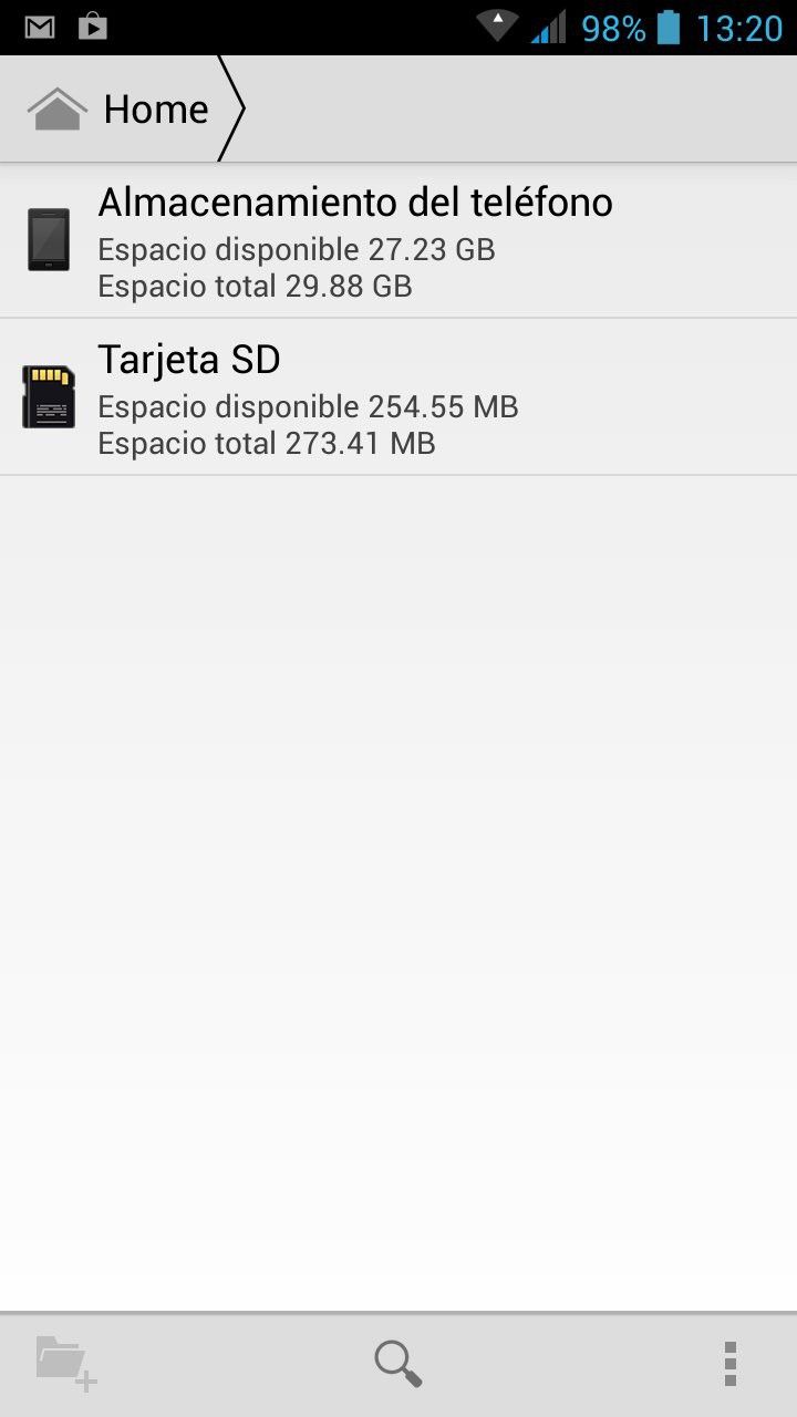 uploadfromtaptalk1369938144855.jpg