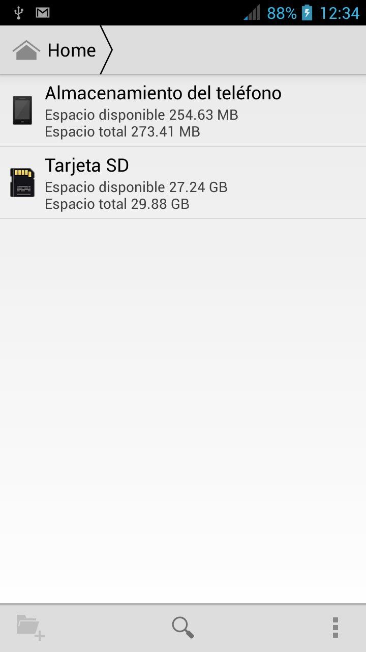 uploadfromtaptalk1369938173555.jpg