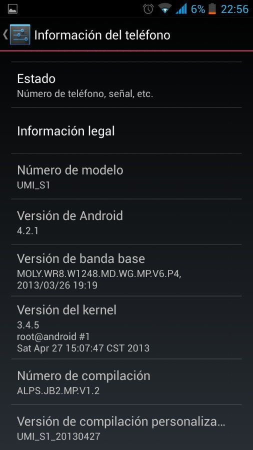 uploadfromtaptalk1369947690843.jpg