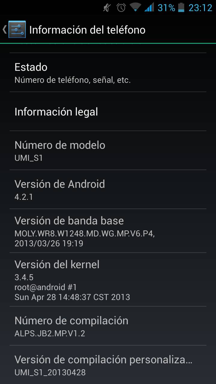 uploadfromtaptalk1369948407404.jpg