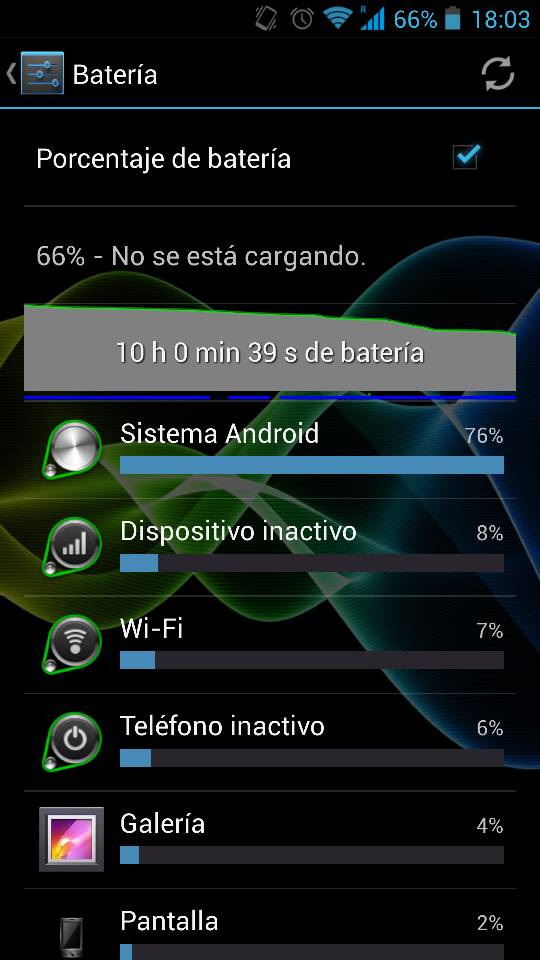 uploadfromtaptalk1370016796451.jpg