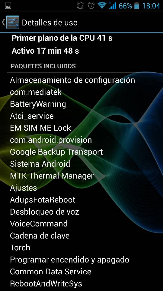 uploadfromtaptalk1370016806594.jpg