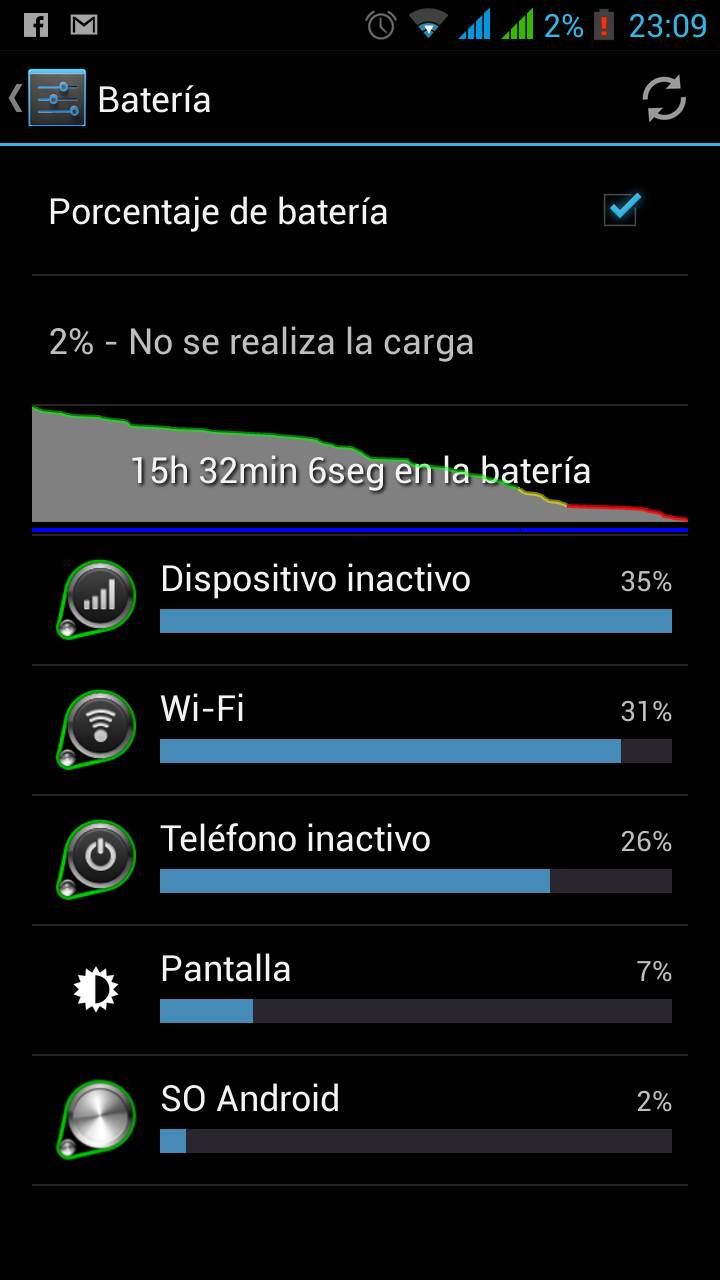 uploadfromtaptalk1370064002257.jpg