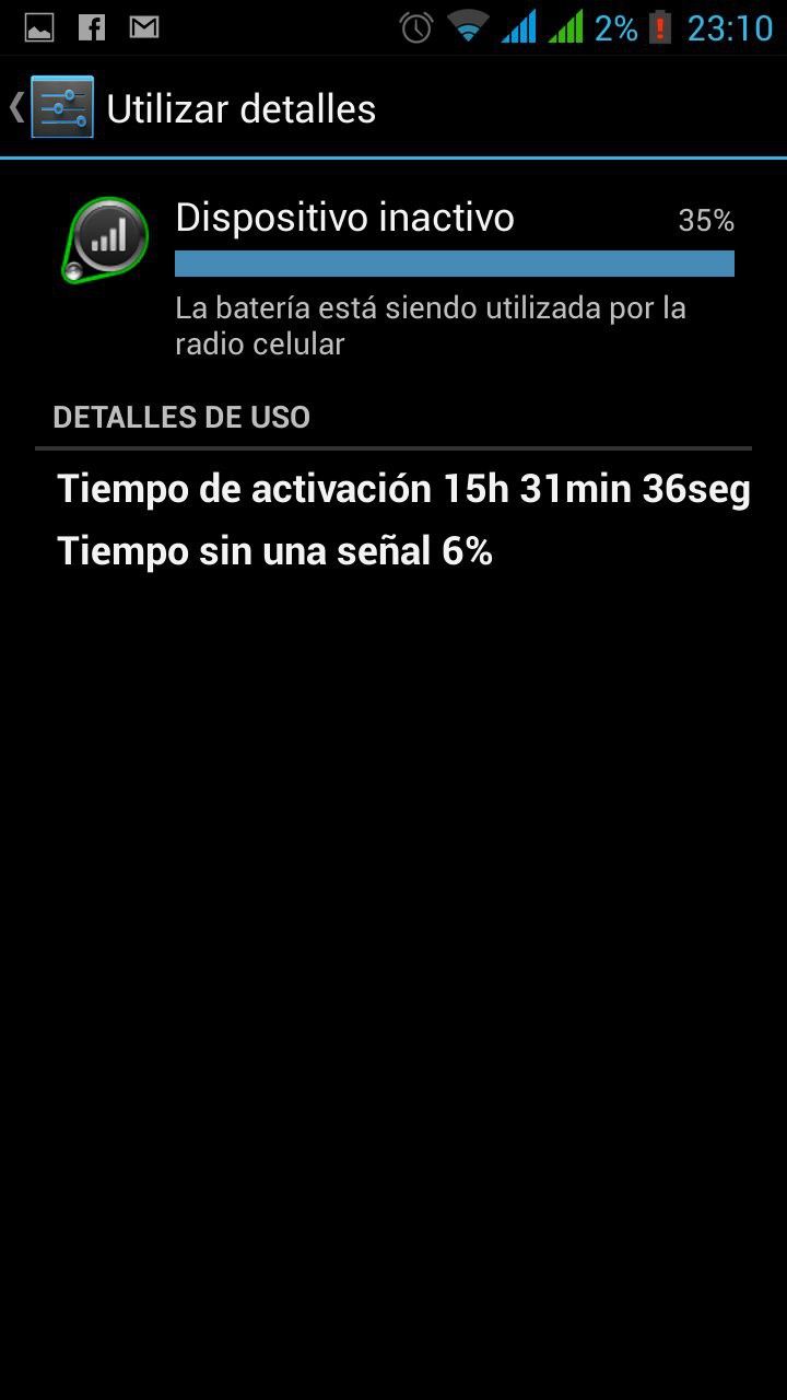 uploadfromtaptalk1370064028209.jpg