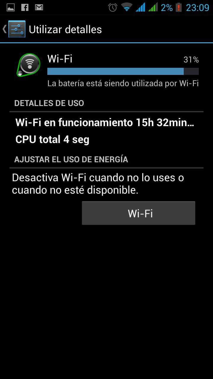 uploadfromtaptalk1370064047530.jpg