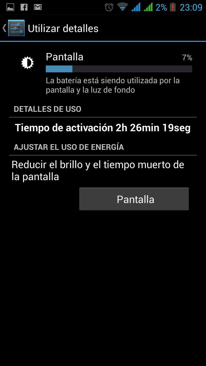 uploadfromtaptalk1370064062061.jpg