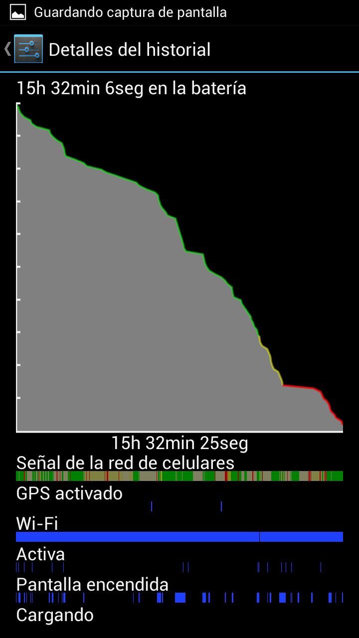 uploadfromtaptalk1370064075032.jpg