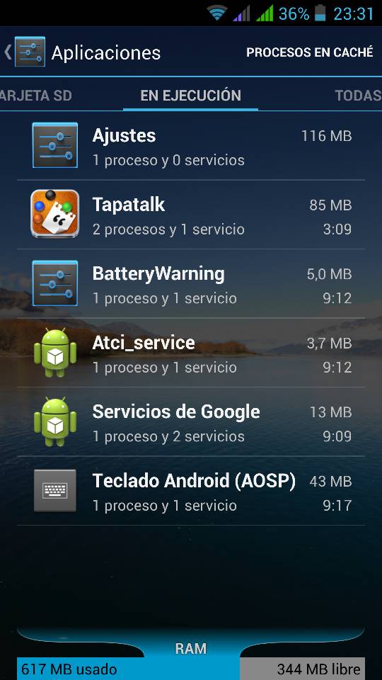 uploadfromtaptalk1370295441304.jpg