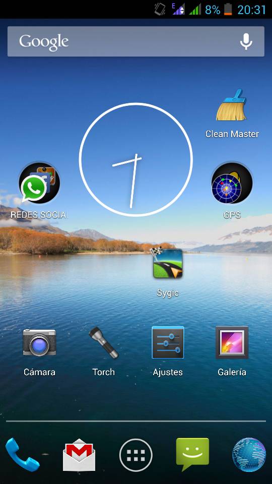 uploadfromtaptalk1370716382799.jpg