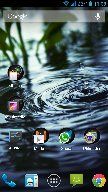 uploadfromtaptalk1370855748948.jpg