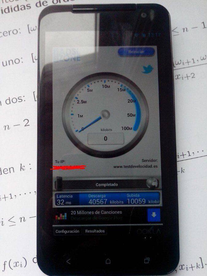 uploadfromtaptalk1370900550082.jpg