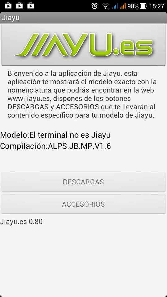 uploadfromtaptalk1371050990635.jpg