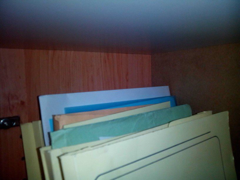 uploadfromtaptalk1371567357820.jpg