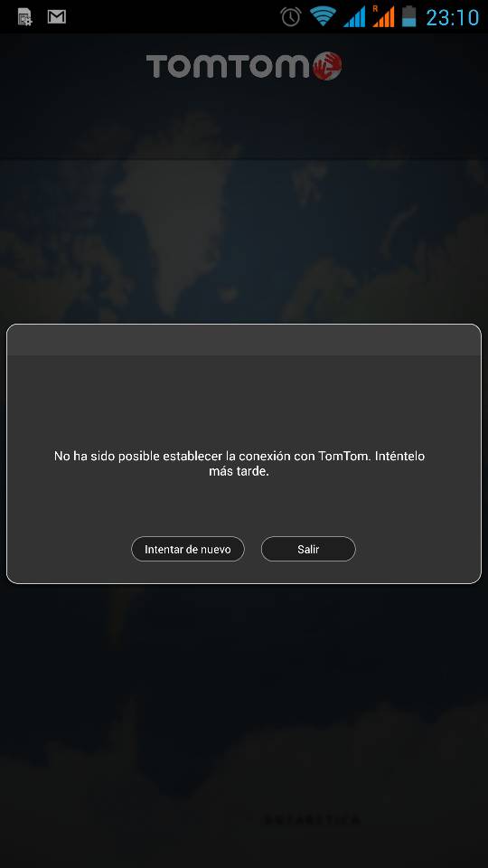 uploadfromtaptalk1371589936340.jpg