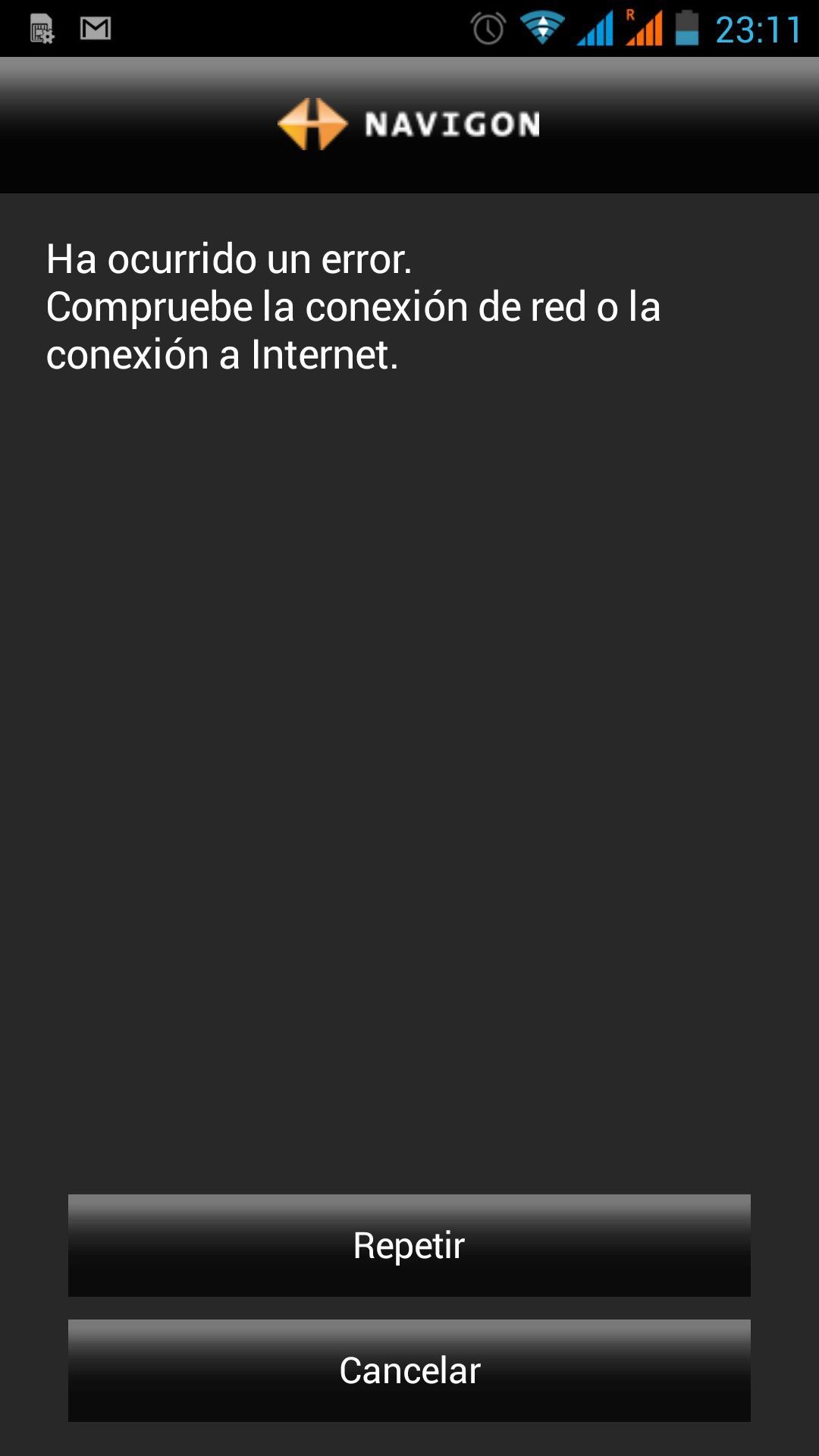 uploadfromtaptalk1371589949800.jpg