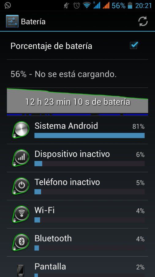 uploadfromtaptalk1371886632330.jpg