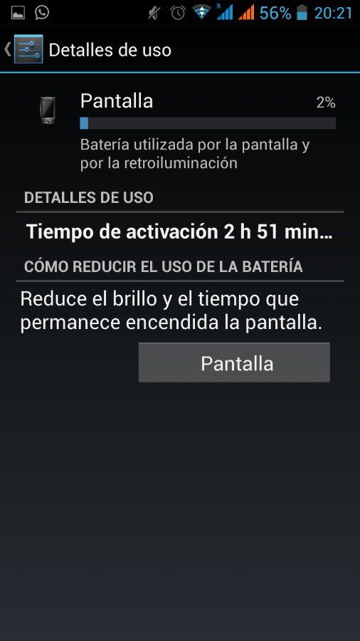 uploadfromtaptalk1371886657379.jpg