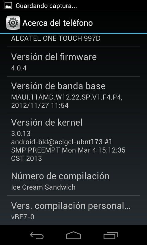 uploadfromtaptalk1371891292688.jpg