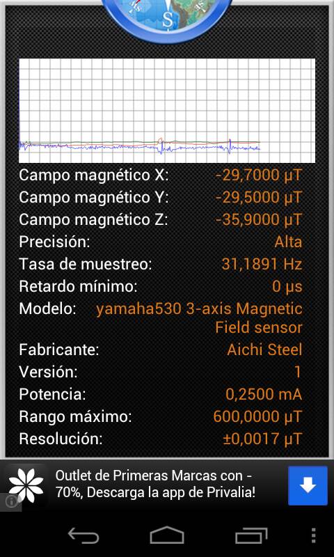 uploadfromtaptalk1371891350387.jpg