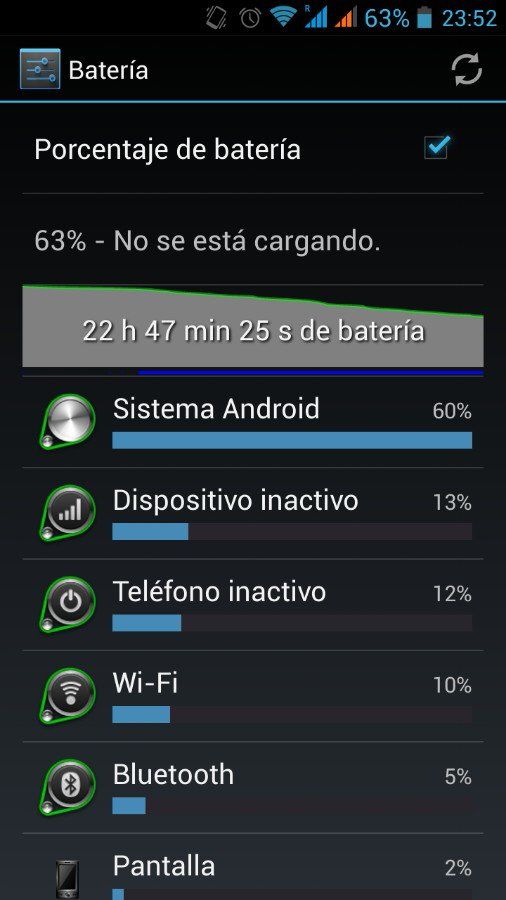 uploadfromtaptalk1372110790374.jpg