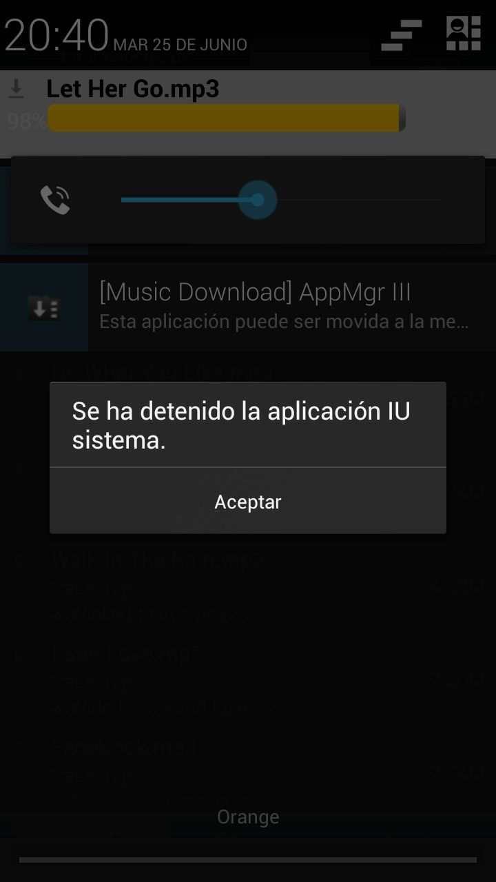 uploadfromtaptalk1372186225542.jpg