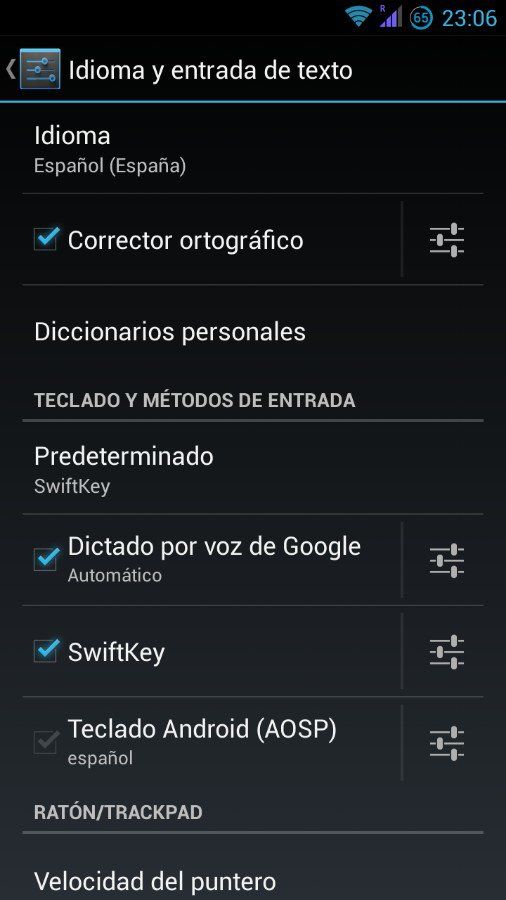uploadfromtaptalk1372540062654.jpg