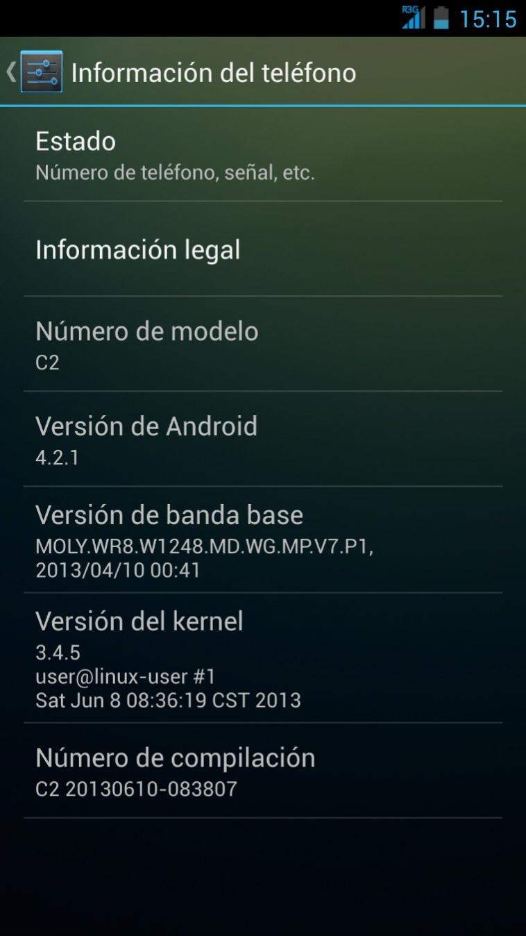uploadfromtaptalk1372598184095.jpg
