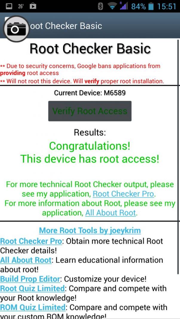 uploadfromtaptalk1372686751392.jpg