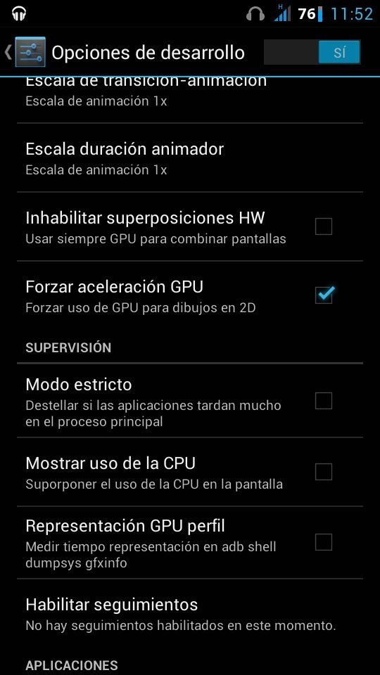 uploadfromtaptalk1372931635171.jpg