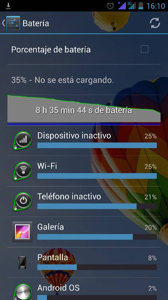 uploadfromtaptalk1373033651529.jpg