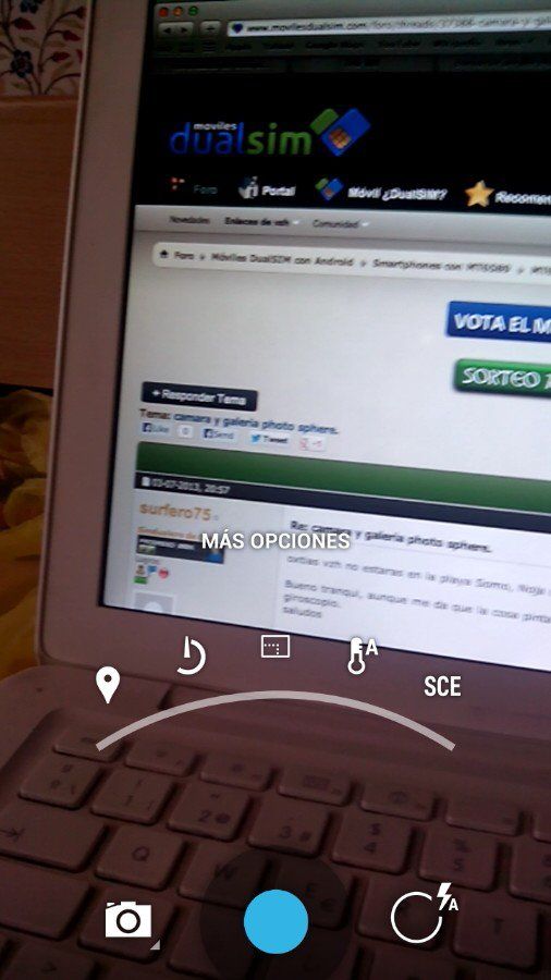 uploadfromtaptalk1373110212035.jpg