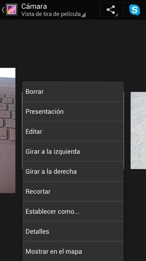 uploadfromtaptalk1373110247934.jpg