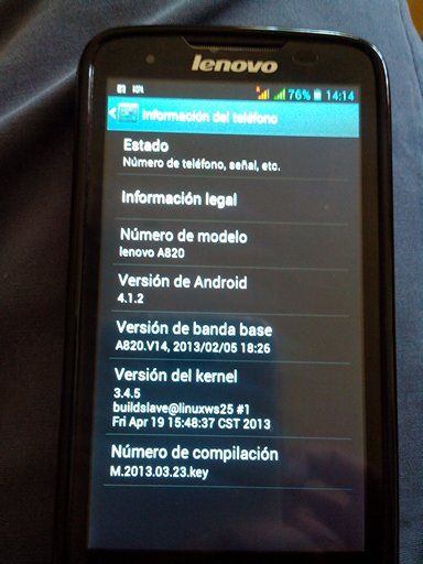 uploadfromtaptalk1373199503048.jpg