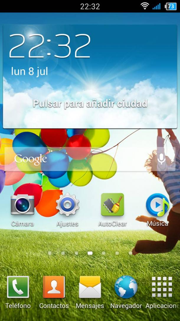 uploadfromtaptalk1373298186812.jpg