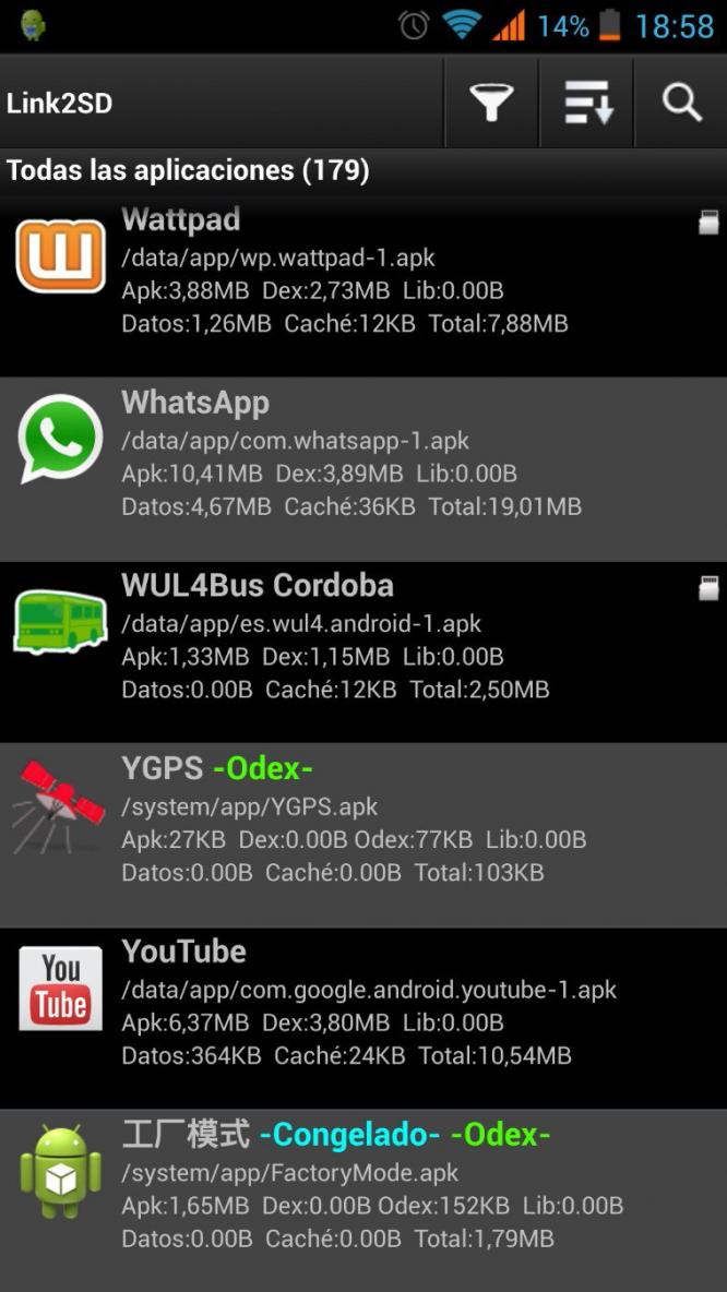 uploadfromtaptalk1373302792432.jpg