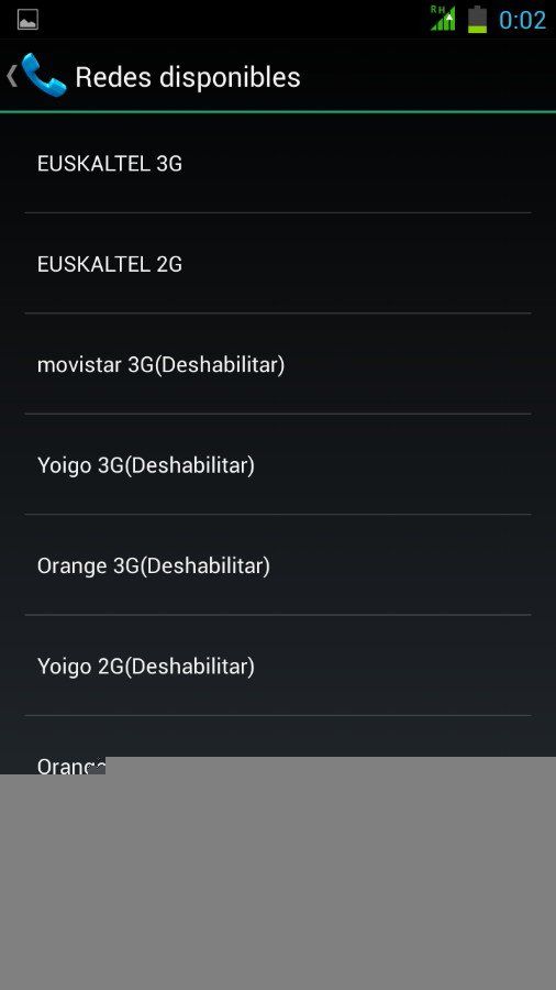 uploadfromtaptalk1373760717846.jpg