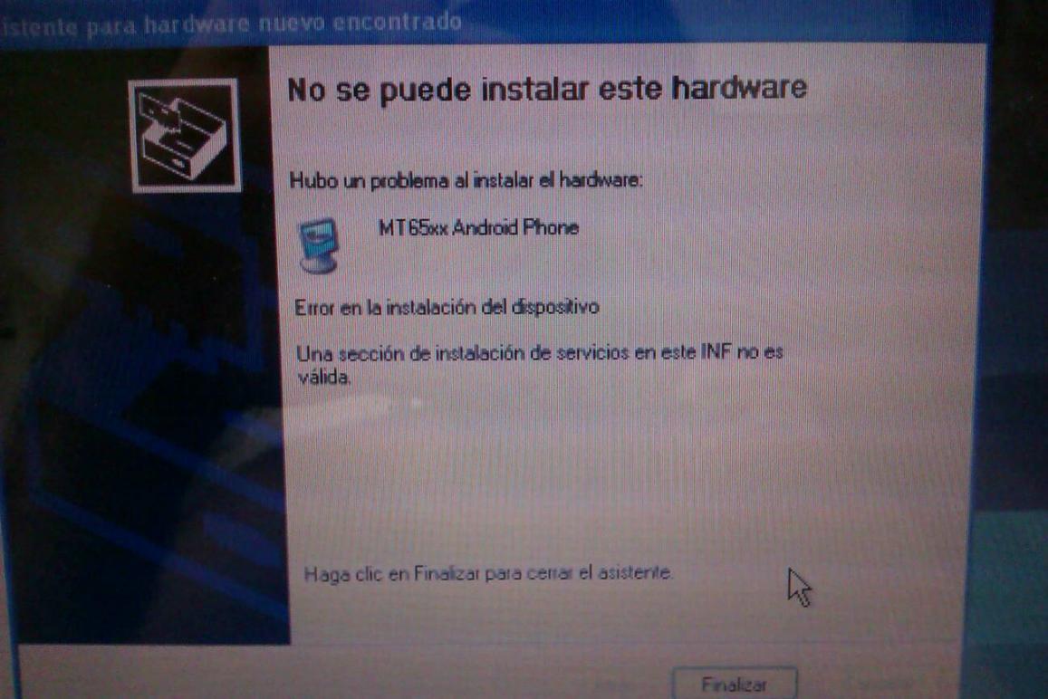 uploadfromtaptalk1373979502284.jpg