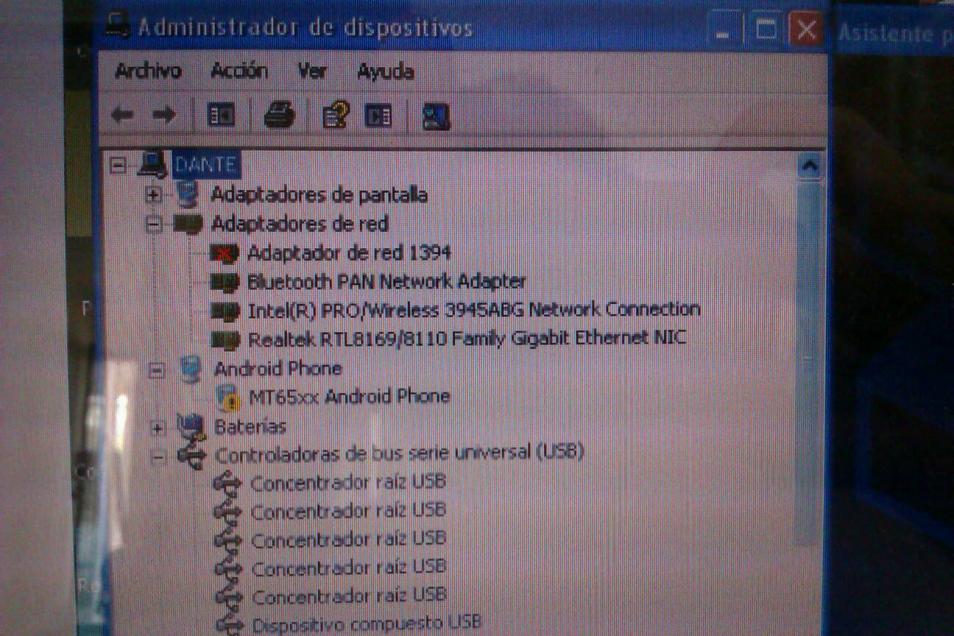 uploadfromtaptalk1373979610694.jpg