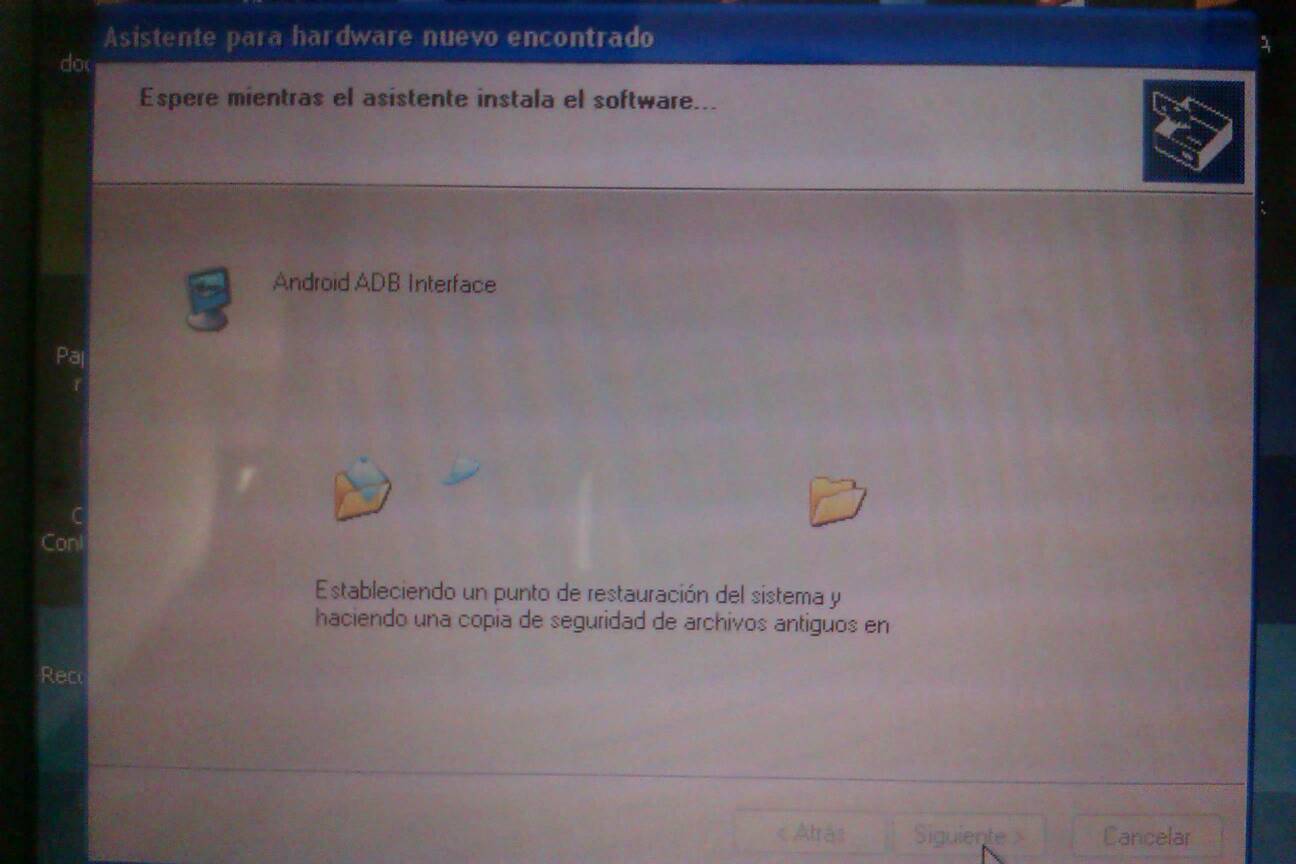 uploadfromtaptalk1373988143333.jpg