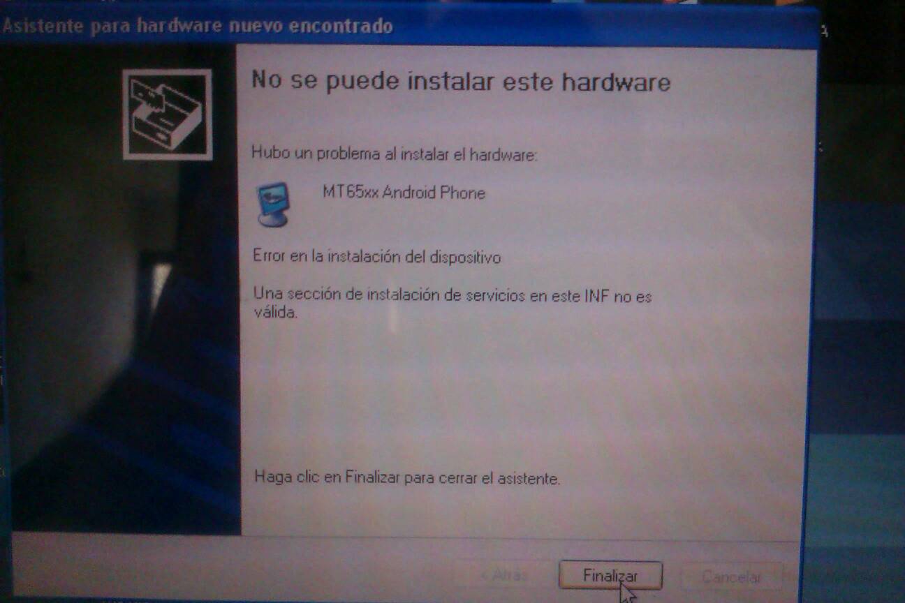 uploadfromtaptalk1373988226115.jpg