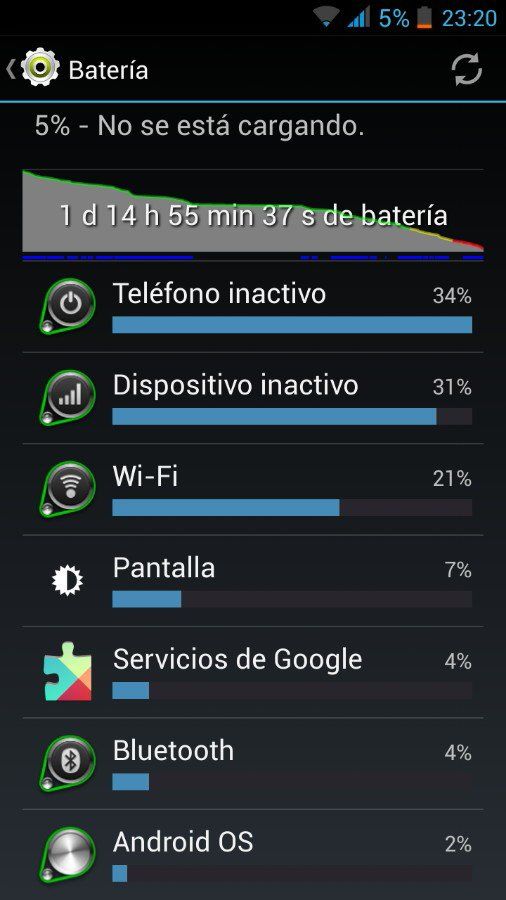 uploadfromtaptalk1374040059052.jpg