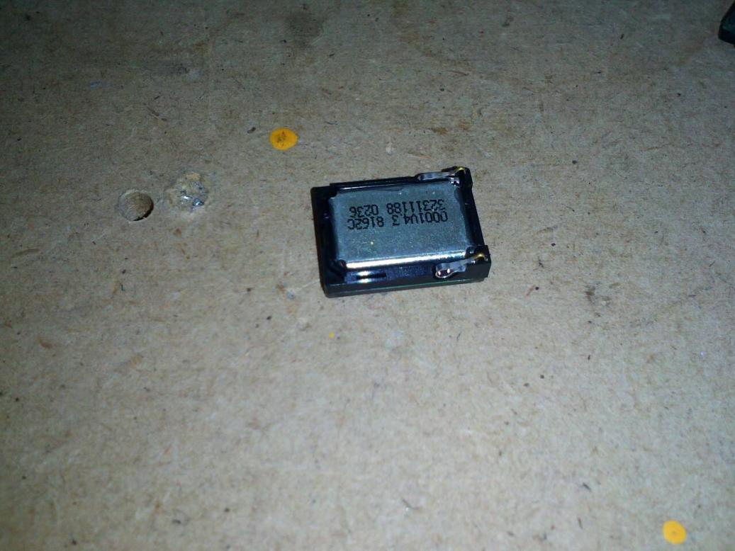 uploadfromtaptalk1374099802901.jpg