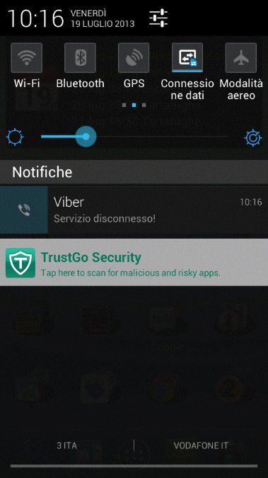 uploadfromtaptalk1374222073894.jpg