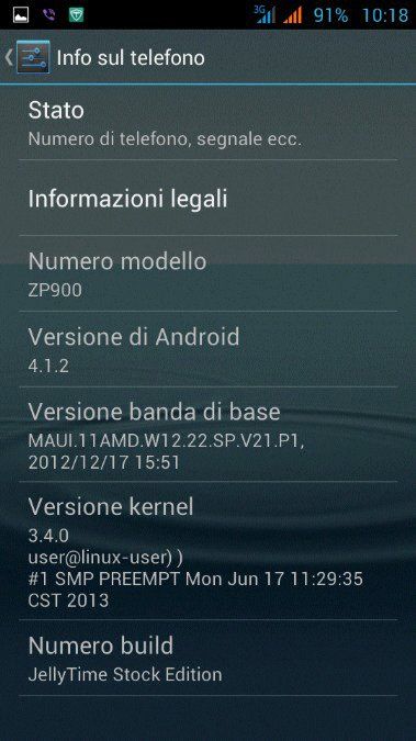 uploadfromtaptalk1374222091996.jpg