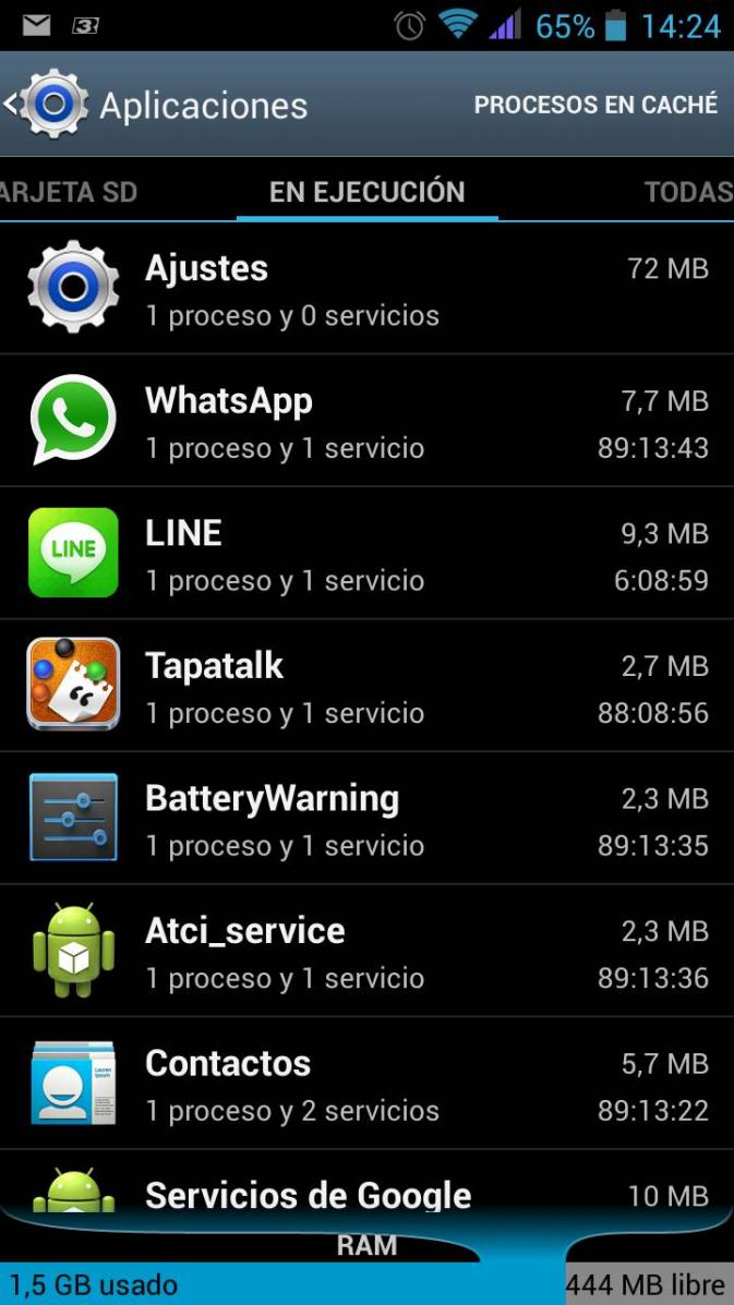 uploadfromtaptalk1374240348288.jpg