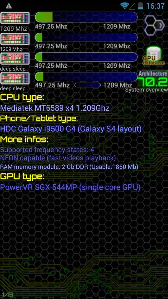 uploadfromtaptalk1374245111172.jpg
