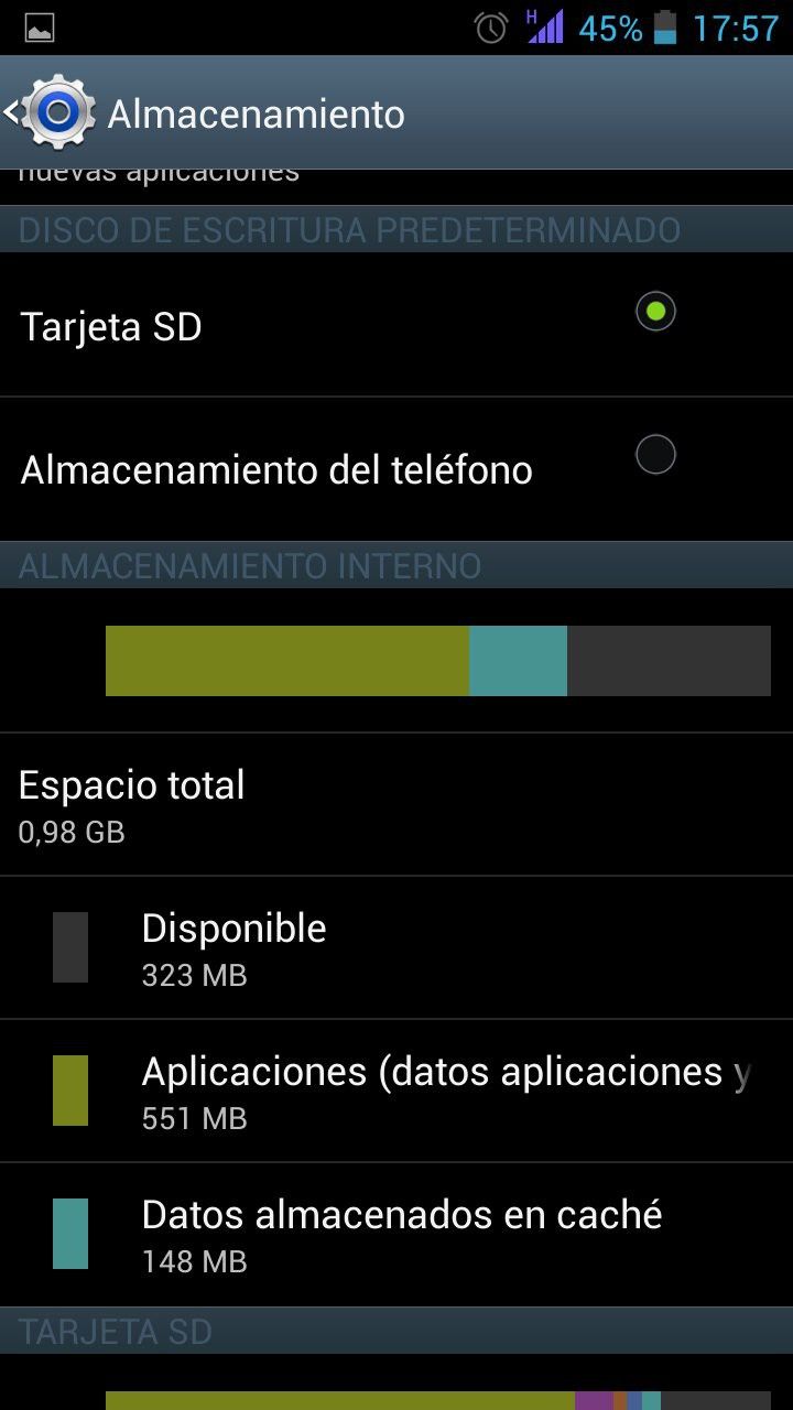 uploadfromtaptalk1374253123798.jpg