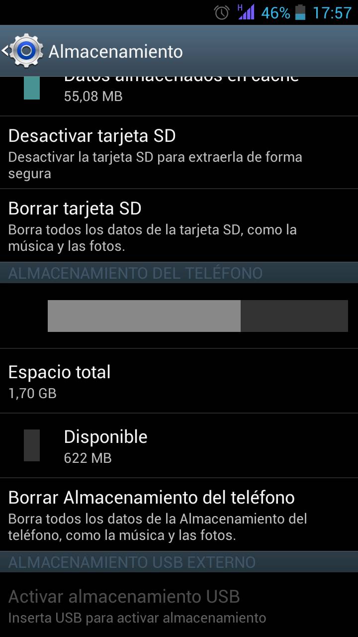 uploadfromtaptalk1374253138867.jpg